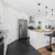 {"FR":"Salle à manger","EN":"Dining room"}