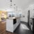{"FR":"Salon","EN":"Living room"}