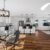 {"FR":"Salle de bains","EN":"Bathroom"}