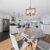 {"FR":"Salle familiale","EN":"Family room"}