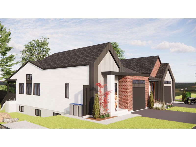 {"FR":"Extérieur","EN":"Exterior"}