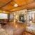 {"FR":"Salle familiale","EN":"Family room"}