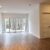 {"FR":"Salle à manger","EN":"Dining room"}