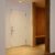 {"FR":"Hall d'entrée/Vestibule","EN":"Hallway"}