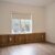 {"FR":"Chambre à coucher","EN":"Bedroom"}