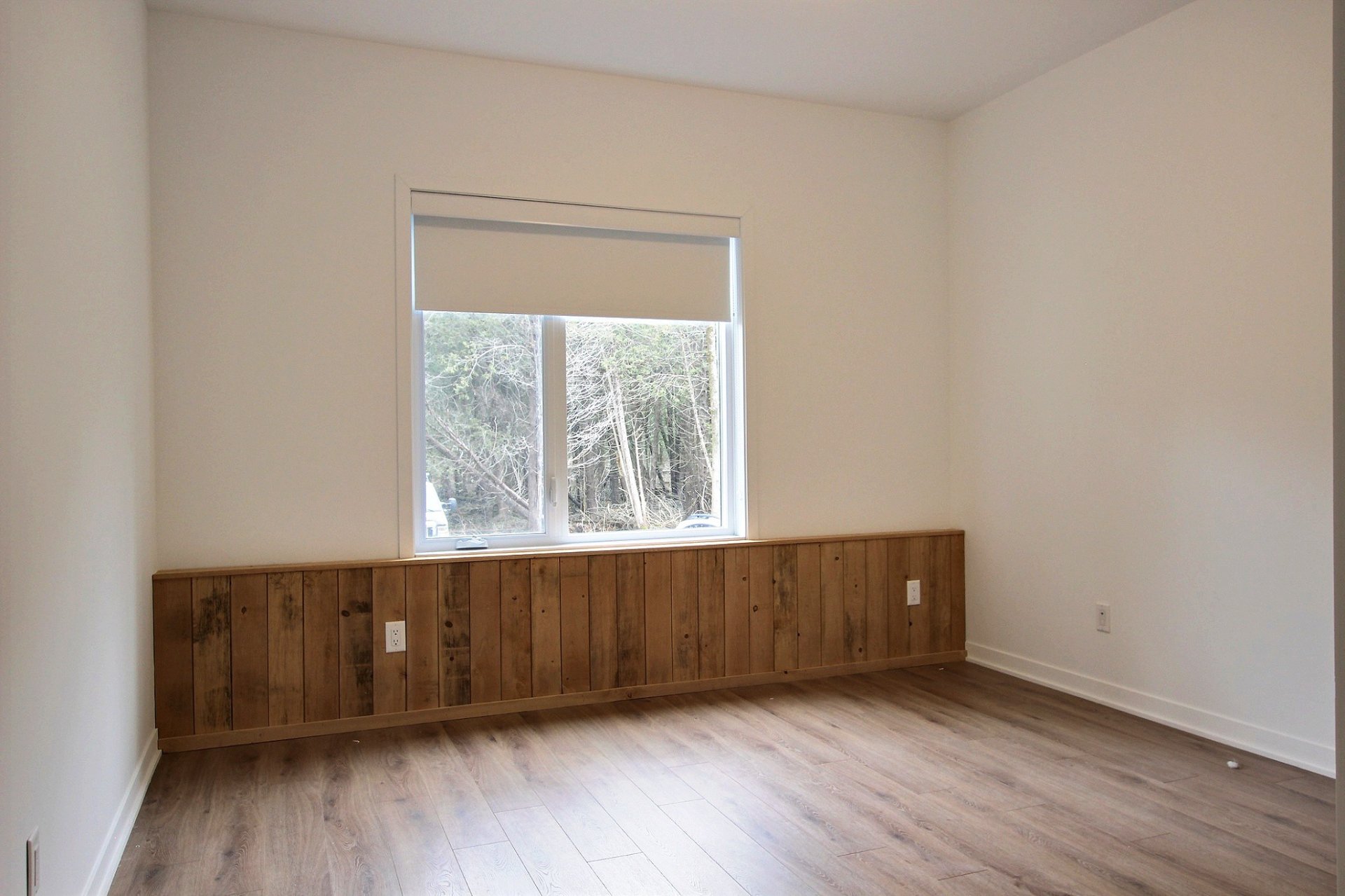 {"FR":"Chambre à coucher","EN":"Bedroom"}
