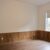 {"FR":"Salle de bains","EN":"Bathroom"}