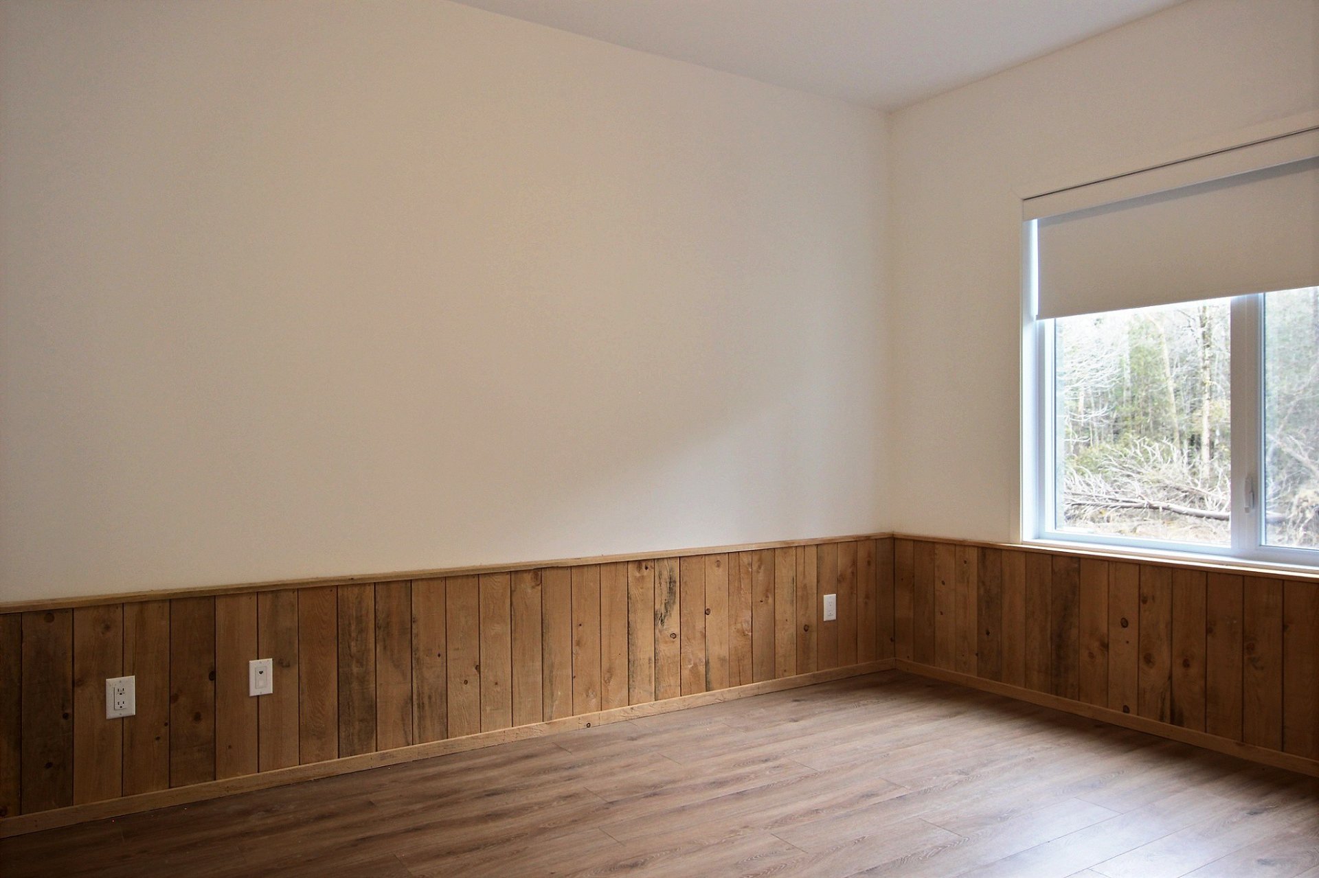 {"FR":"Salle de bains","EN":"Bathroom"}