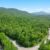 {"FR":"Vue d'ensemble","EN":"Overall View"}