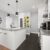 {"FR":"Chambre à coucher principale","EN":"Primary bedroom"}