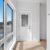 {"FR":"Hall d'entrée/Vestibule","EN":"Hallway"}