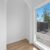 {"FR":"Salle de lavage","EN":"Laundry room"}