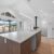 {"FR":"Cuisine","EN":"Kitchen"}