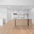 {"FR":"Salon","EN":"Living room"}
