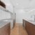 {"FR":"Chambre à coucher principale","EN":"Primary bedroom"}