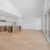 {"FR":"Salle de bains","EN":"Bathroom"}