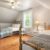 {"FR":"Salle de bains","EN":"Bathroom"}