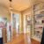 {"FR":"Salle familiale","EN":"Family room"}