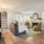 {"FR":"Salon","EN":"Living room"}