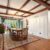 {"FR":"Salle à manger","EN":"Dining room"}