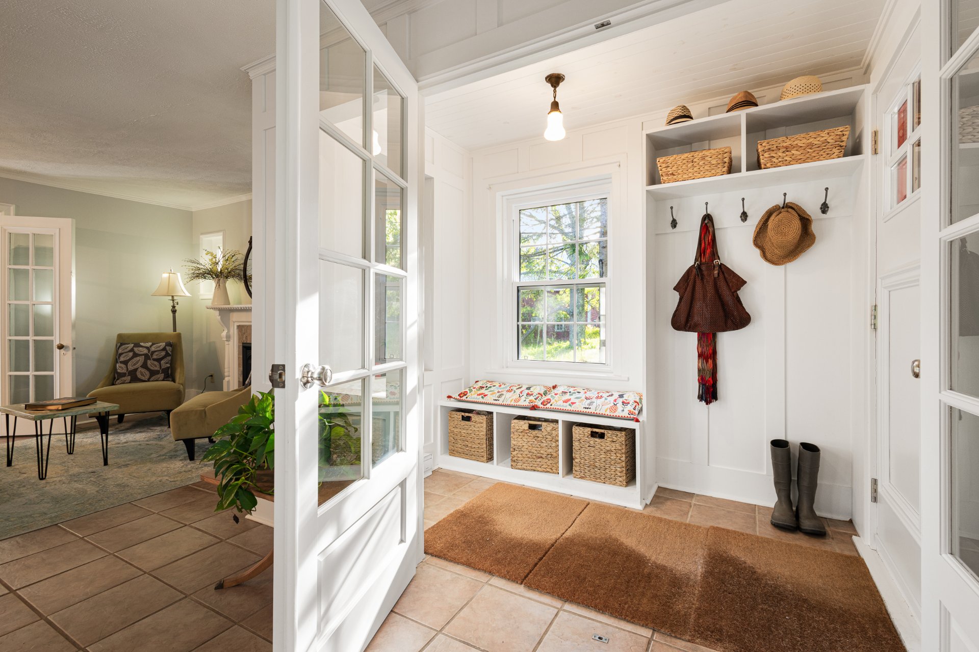 {"FR":"Chambre à coucher principale","EN":"Primary bedroom"}