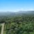 {"FR":"Terre/Terrain","EN":"Land/Lot"}