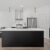 {"FR":"Salle à manger","EN":"Dining room"}