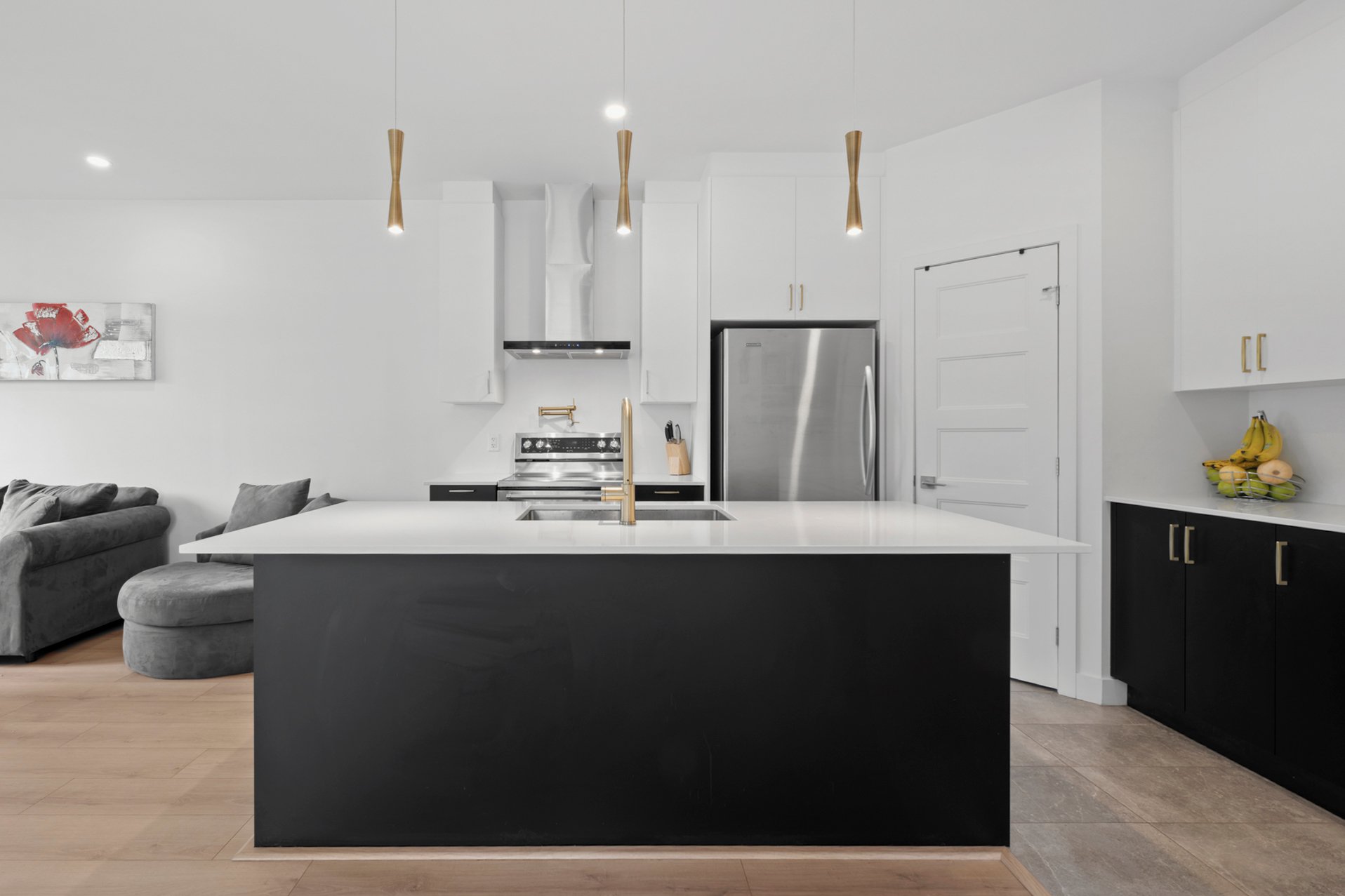 {"FR":"Salle à manger","EN":"Dining room"}