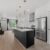 {"FR":"Salon","EN":"Living room"}