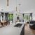 {"FR":"Salle de bains","EN":"Bathroom"}