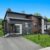 {"FR":"Façade","EN":"Frontage"}