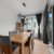 {"FR":"Chambre à coucher","EN":"Bedroom"}