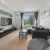 {"FR":"Hall d'entrée/Vestibule","EN":"Hallway"}