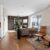 {"FR":"Salon","EN":"Living room"}