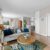 {"FR":"Salle à manger","EN":"Dining room"}