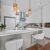 {"FR":"Salle de bains","EN":"Bathroom"}