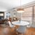 {"FR":"Salle de lavage","EN":"Laundry room"}