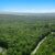 {"FR":"Vue d'ensemble","EN":"Overall View"}