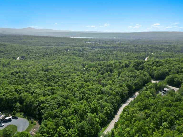 Vue d'ensemble