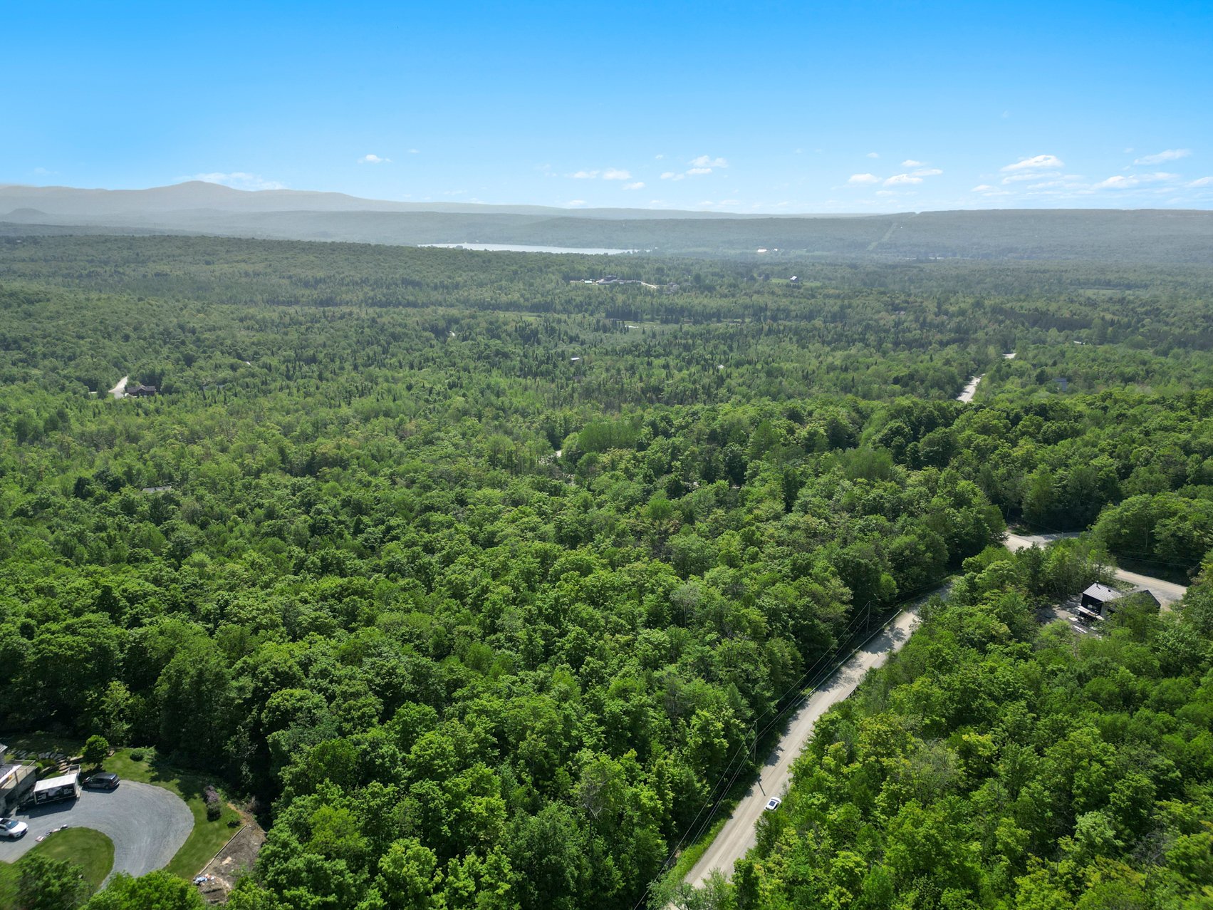 Vue d'ensemble