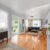{"FR":"Chambre à coucher principale","EN":"Primary bedroom"}