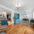 {"FR":"Chambre à coucher","EN":"Bedroom"}