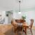 {"FR":"Salon","EN":"Living room"}