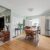 {"FR":"Salle à manger","EN":"Dining room"}