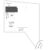 {"FR":"Plan (croquis)","EN":"Drawing (sketch)"}