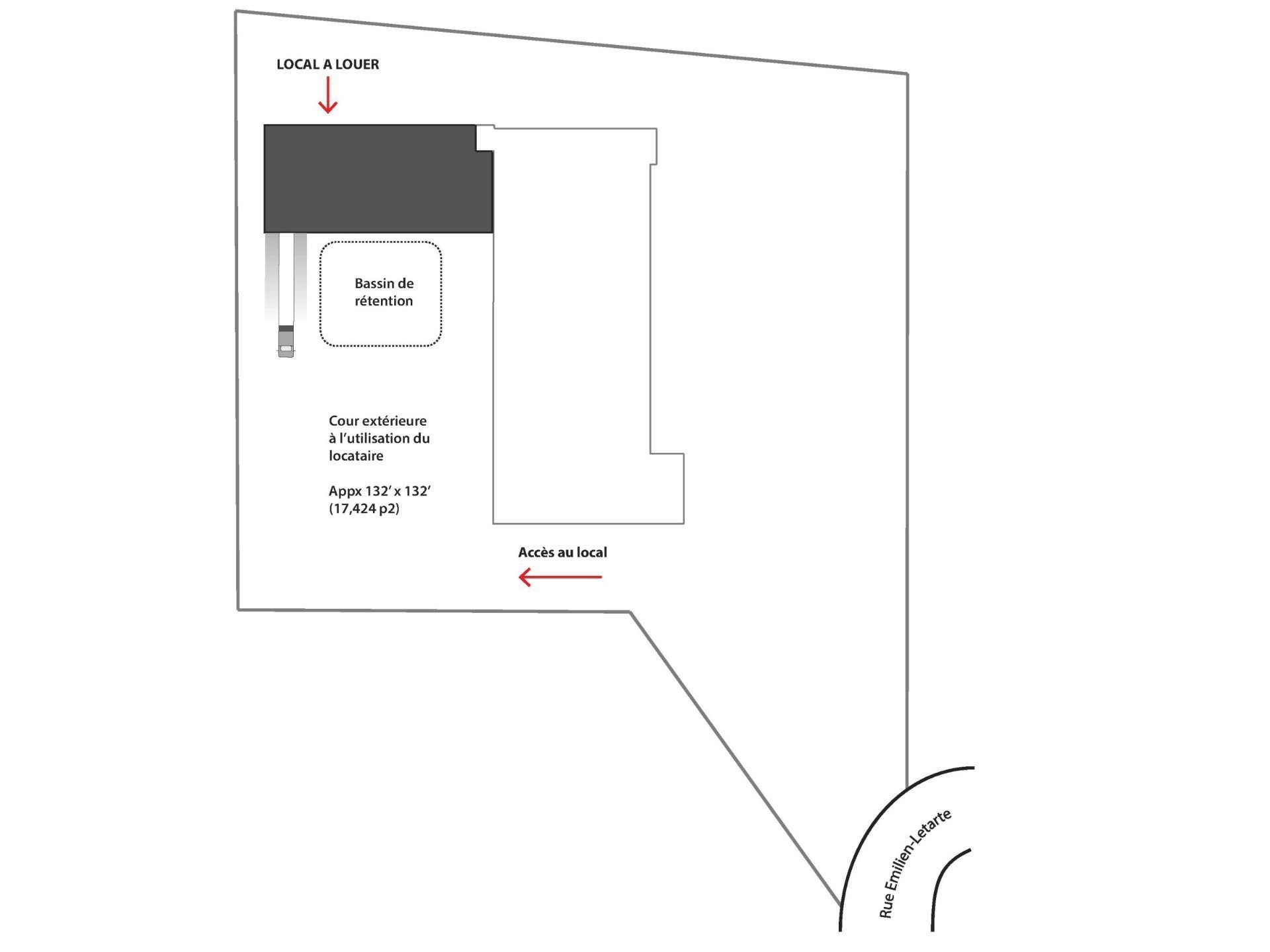 {"FR":"Plan (croquis)","EN":"Drawing (sketch)"}