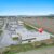 {"FR":"Vue d'ensemble","EN":"Overall View"}