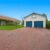 {"FR":"Garage","EN":"Garage"}