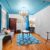 {"FR":"Chambre à coucher","EN":"Bedroom"}