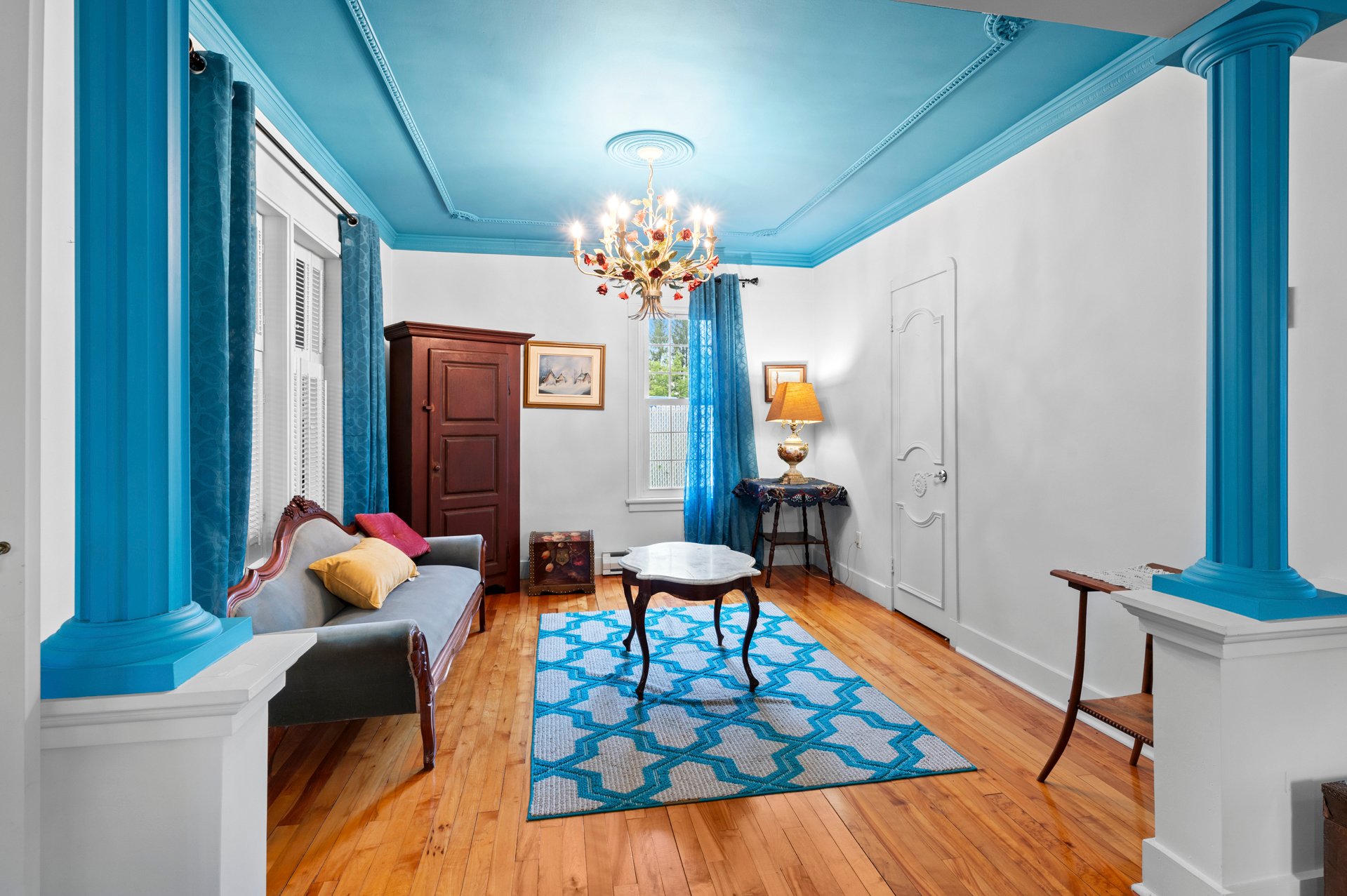 {"FR":"Chambre à coucher","EN":"Bedroom"}